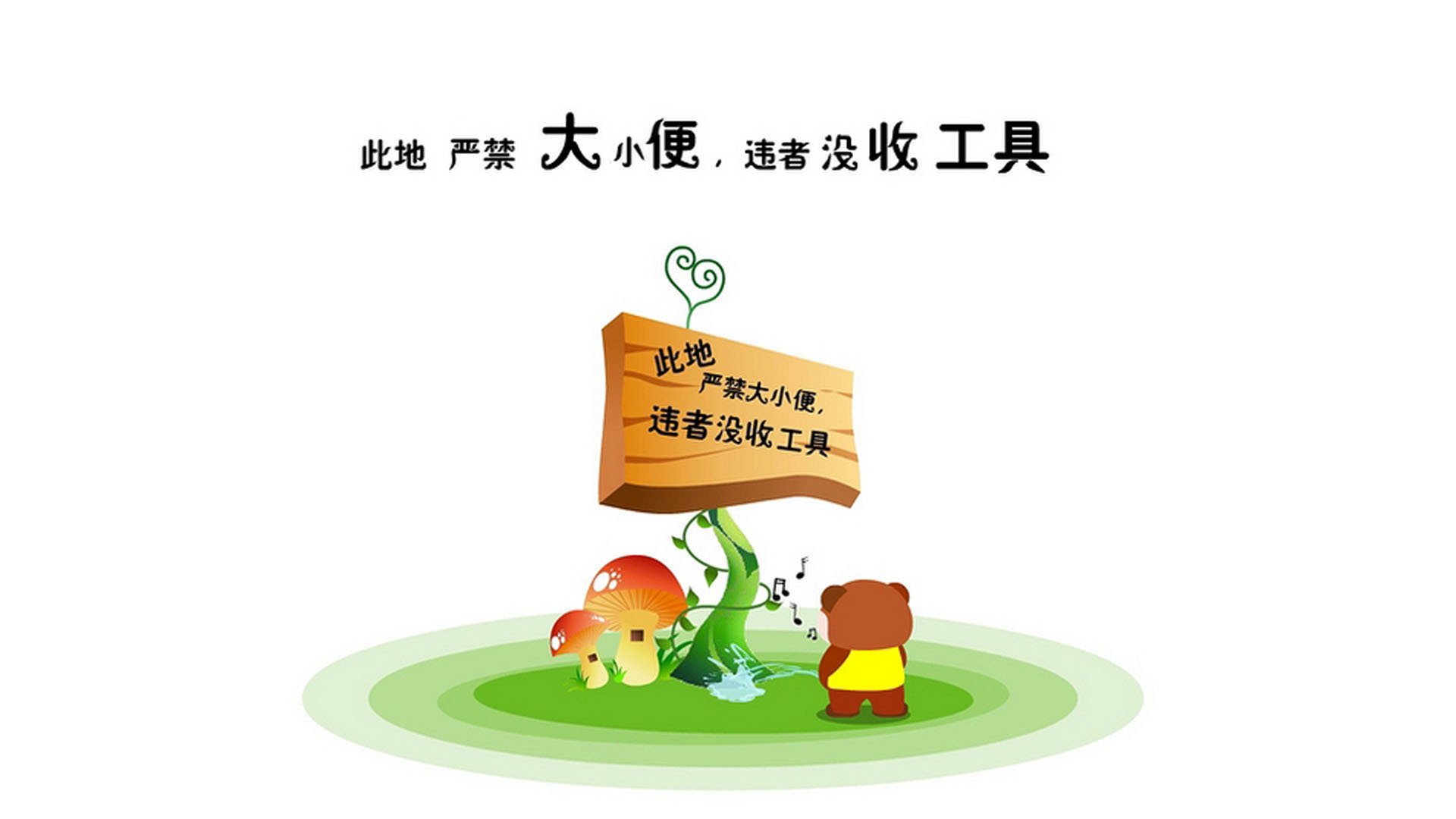 大疆无人机证怎么考(大疆无人机如何考证)