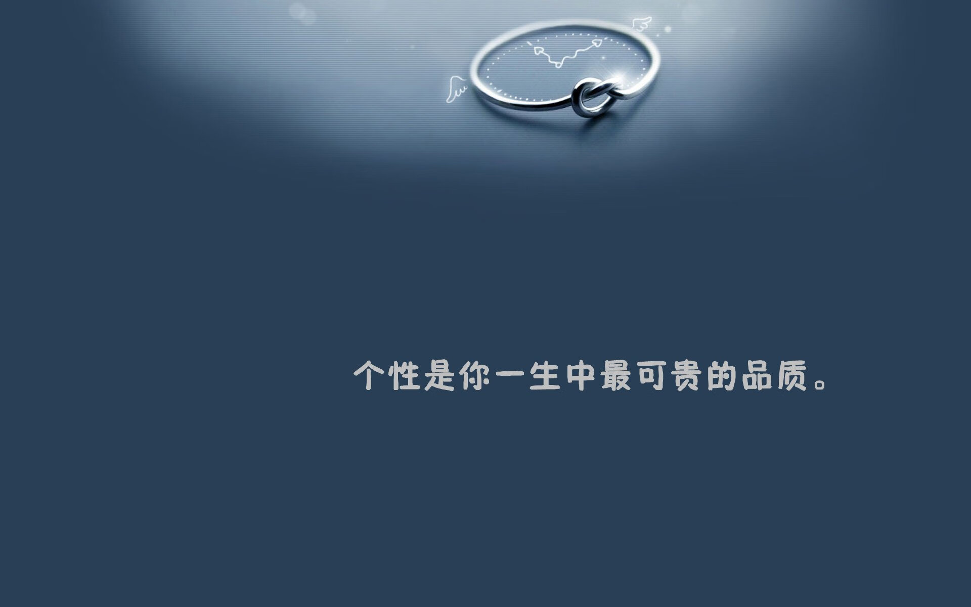 无人机空袭沙特(无人机空袭沙特最新消息)