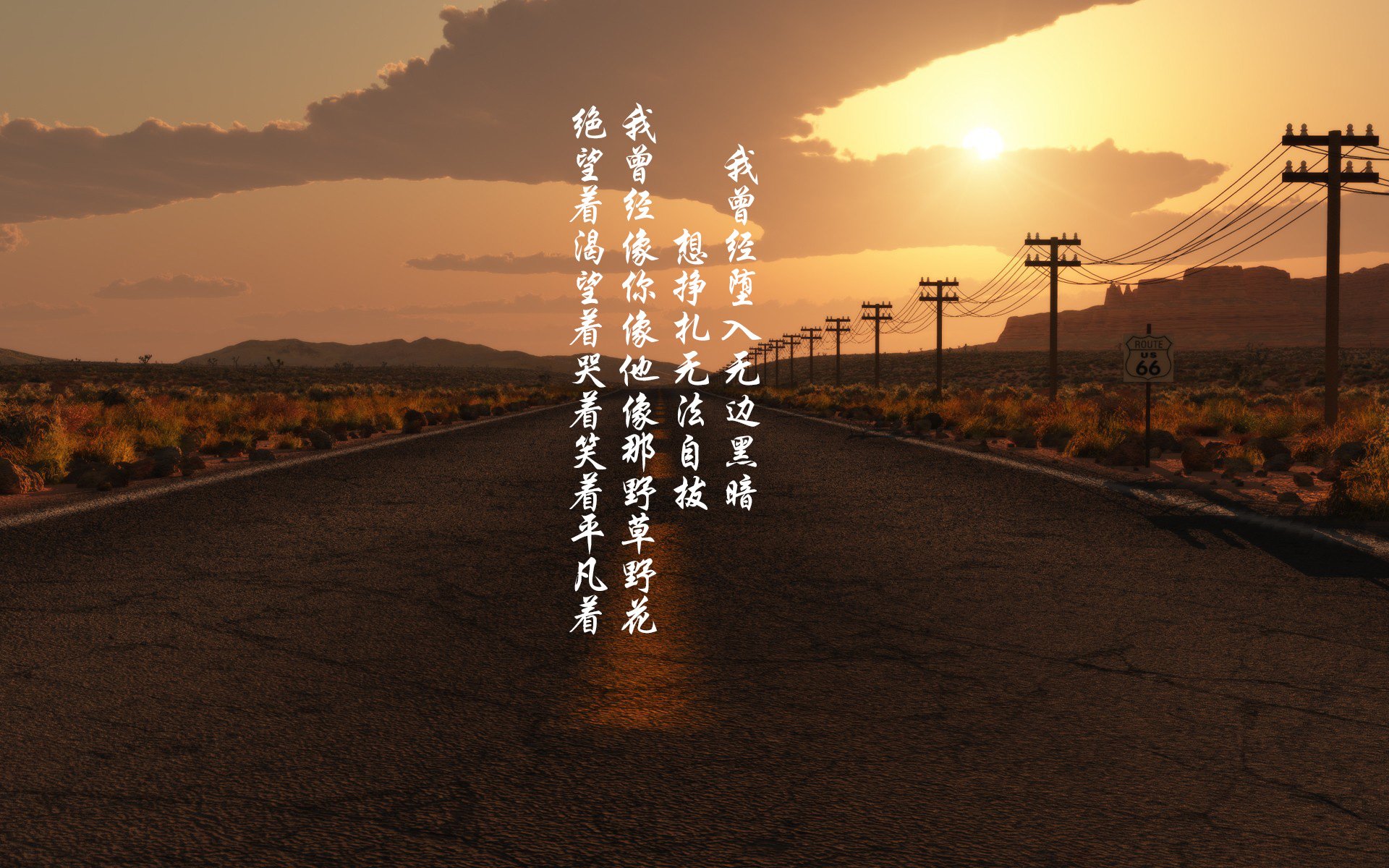 无人机驾驶员考试规则(无人机驾驶员报考条件)
