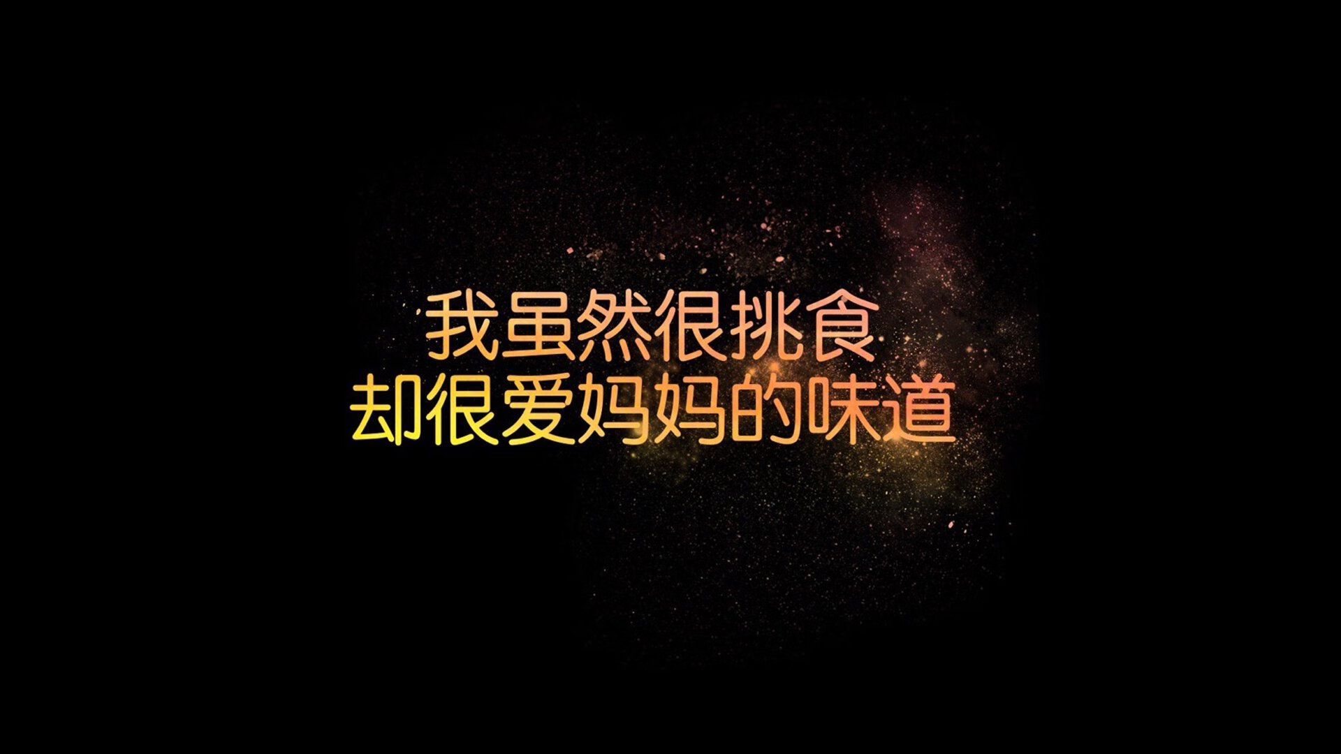 无人机培训难不难(无人机培训难不难学)