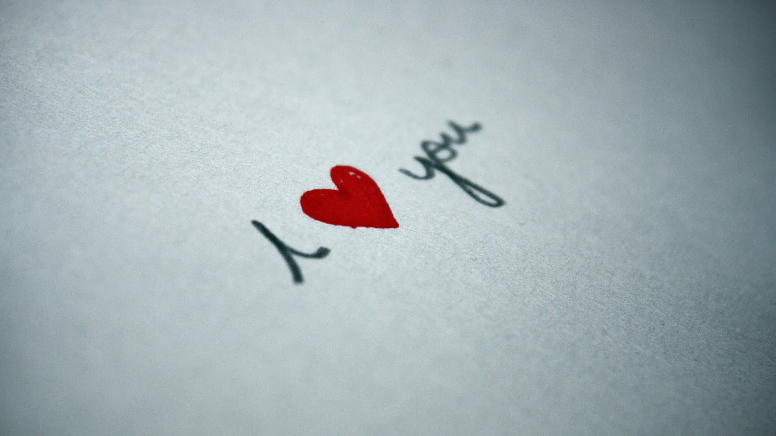 无人机好开吗(开无人机有前途吗)