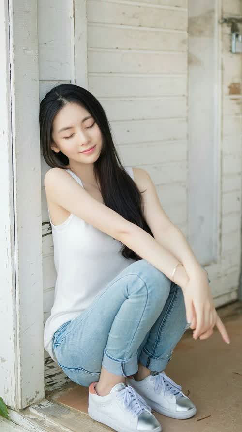 湖北无人机培训学校哪家好(湖北CAAC无人机培训机构前十名)