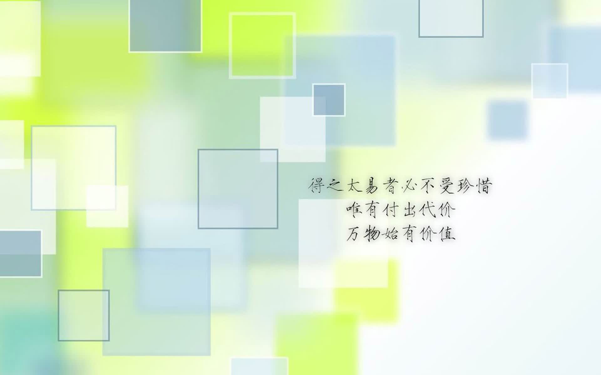 郑州无人机飞手招聘(郑州无人机飞手招聘网最新招聘)
